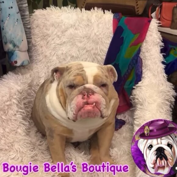 9pc Whiskey Set 🥃 - Picture 6 of 8